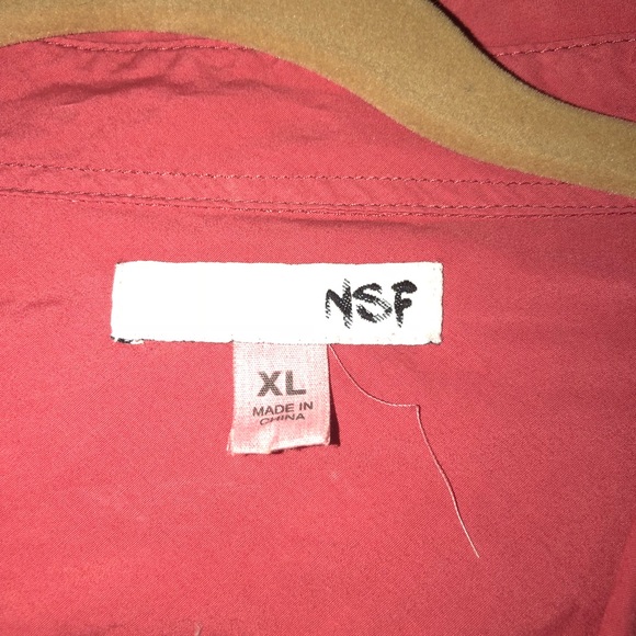 NSF - Picture 4 of 5